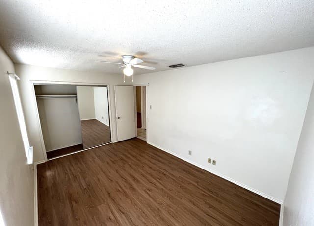 8911 Amber Dusk — photo 5