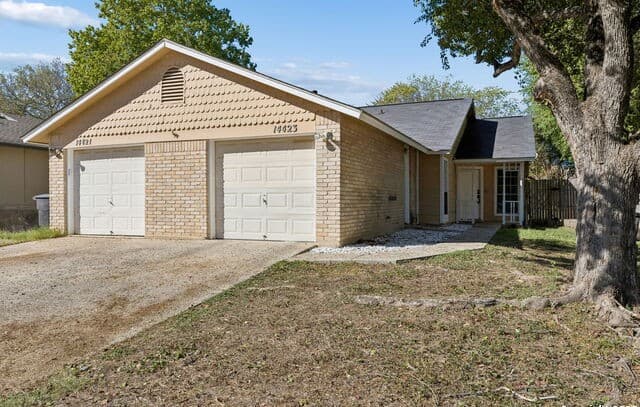 14423 Watermill — photo 1