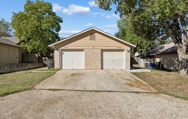 14423 Watermill — photo 2