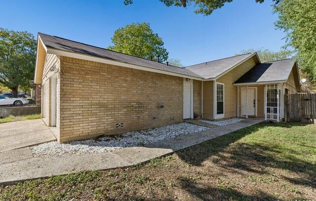 14423 Watermill — photo 4