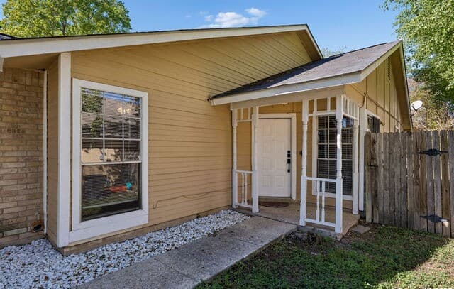 14423 Watermill — photo 5