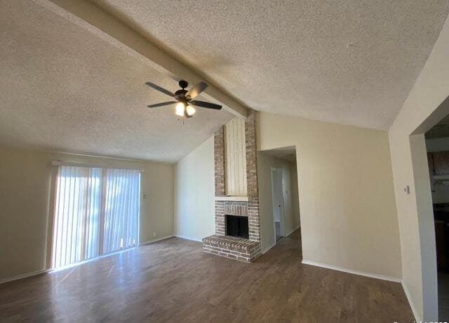 8838 Meadow Trace — photo 3