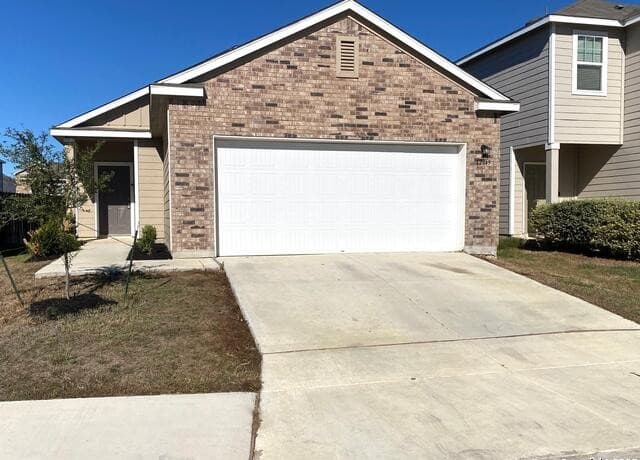 12649 Galatea — photo 2