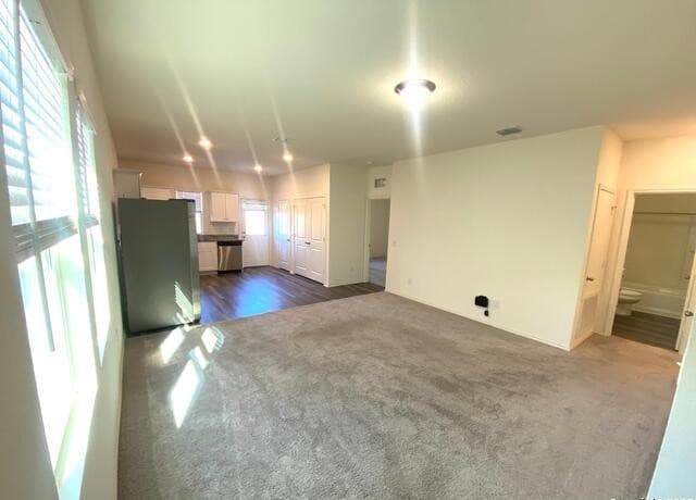 12649 Galatea — photo 3