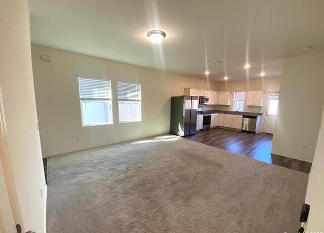 12649 Galatea — photo 4