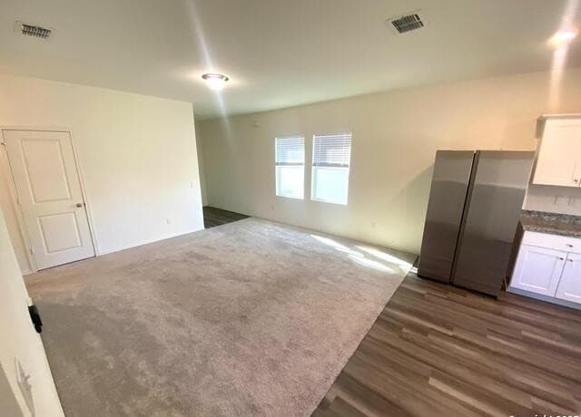 12649 Galatea — photo 5