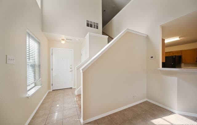 9311 Gillcross — photo 3