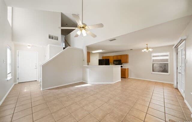 9311 Gillcross — photo 5