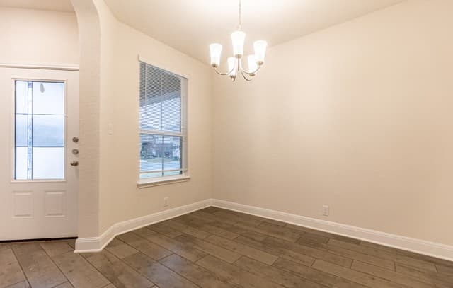 9543 Bicknell Sedge — photo 4