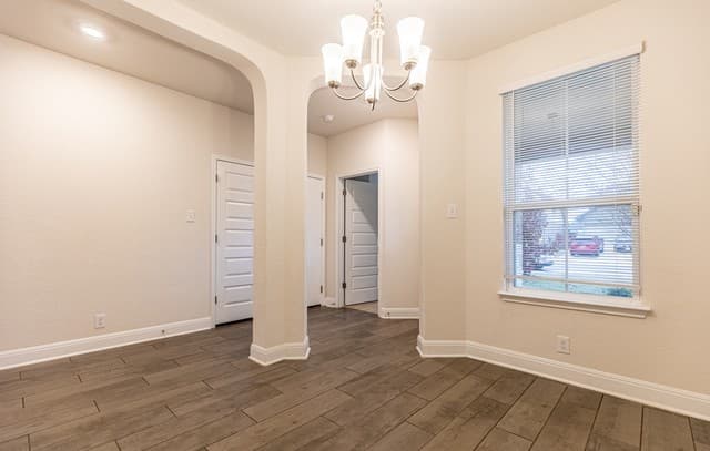 9543 Bicknell Sedge — photo 5