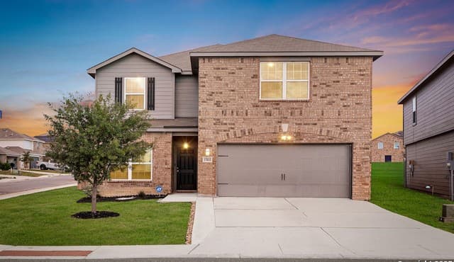 15102 Jetfire Point — photo 1