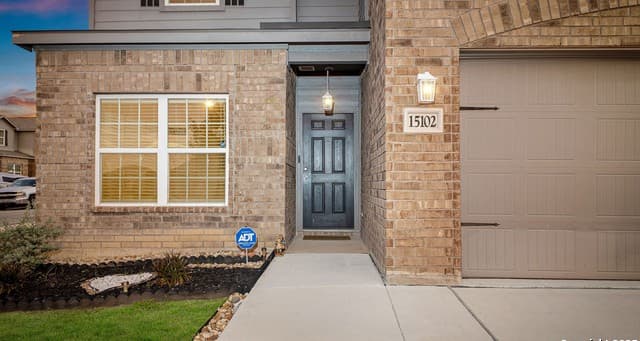 15102 Jetfire Point — photo 2