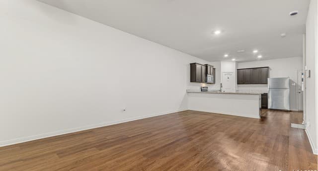 15102 Jetfire Point — photo 3