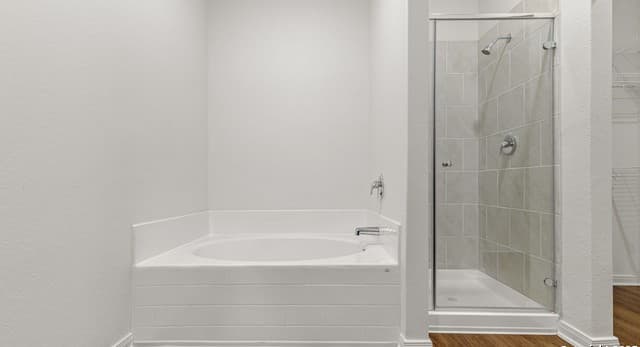 15102 Jetfire Point — photo 5