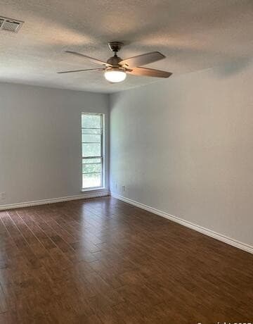 14426 Briarmall St — photo 2