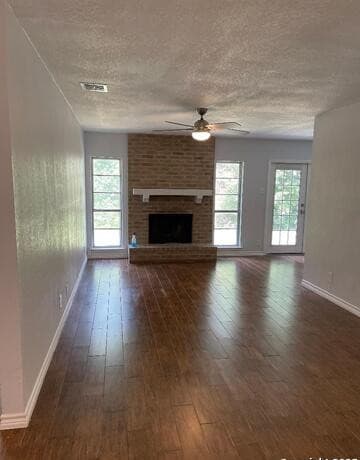 14426 Briarmall St — photo 3