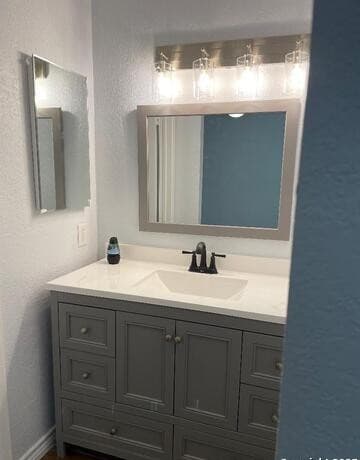 14426 Briarmall St — photo 4