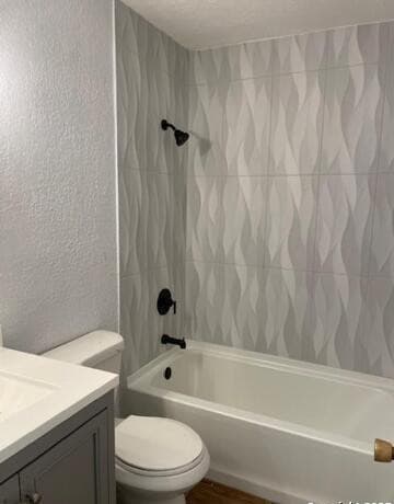 14426 Briarmall St — photo 5