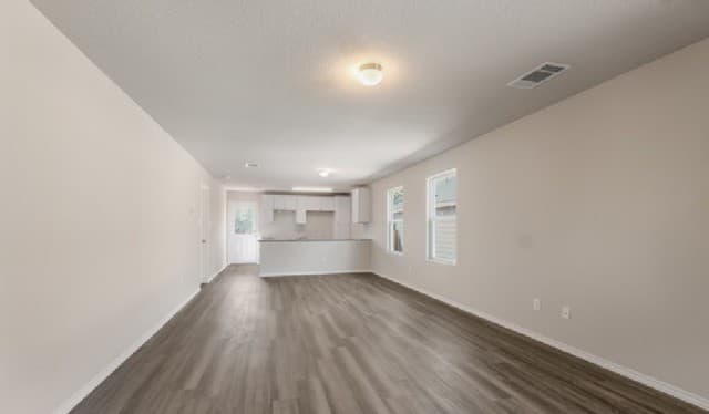 7114 Magnolia Creek Unit 201 — photo 2