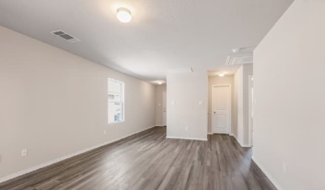 7114 Magnolia Creek Unit 201 — photo 3