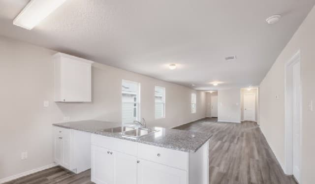 7114 Magnolia Creek Unit 201 — photo 5