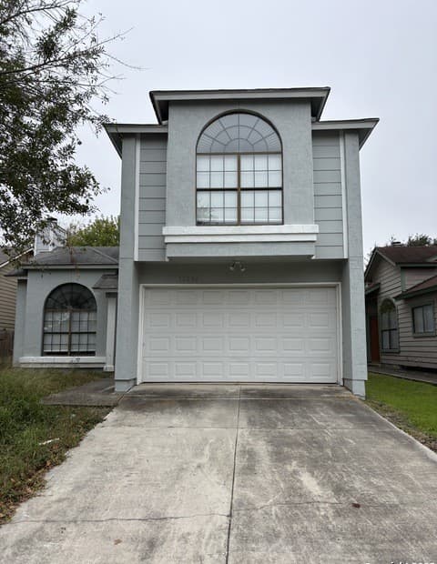 10206 Barron — photo 1