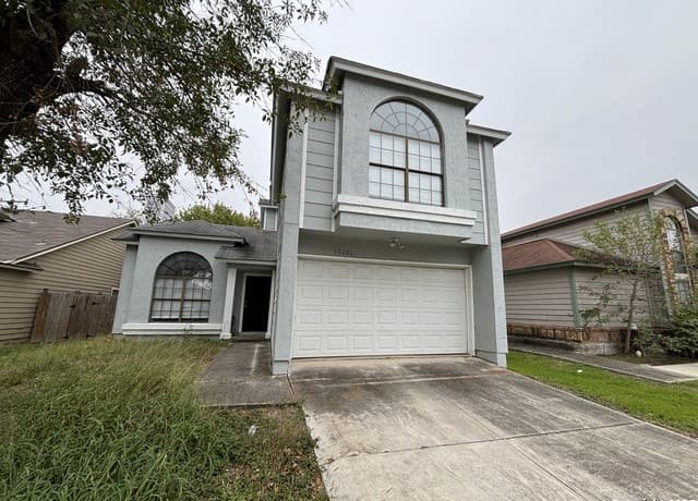 10206 Barron — photo 2