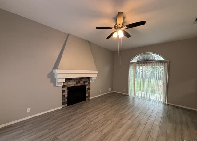 10206 Barron — photo 3