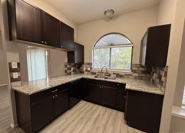 10206 Barron — photo 4