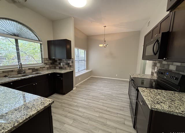 10206 Barron — photo 5