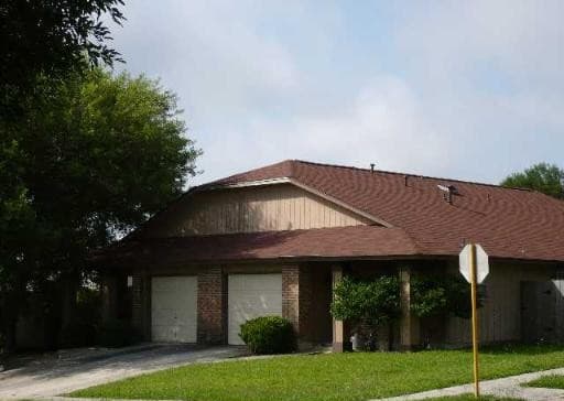 14513 Woods Hole Dr — photo 1