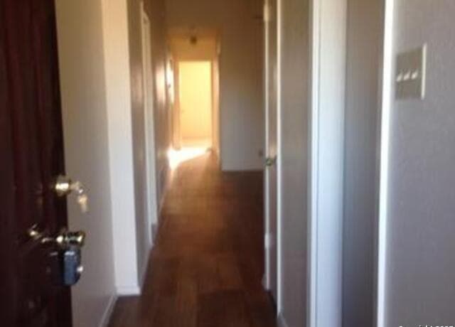 14513 Woods Hole Dr — photo 2