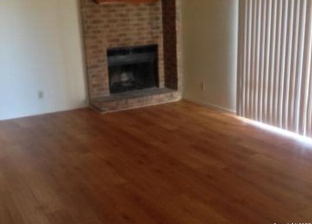 14513 Woods Hole Dr — photo 3