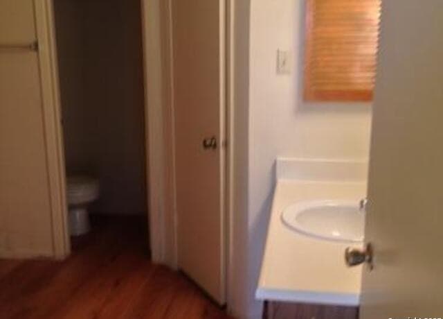 14513 Woods Hole Dr — photo 4