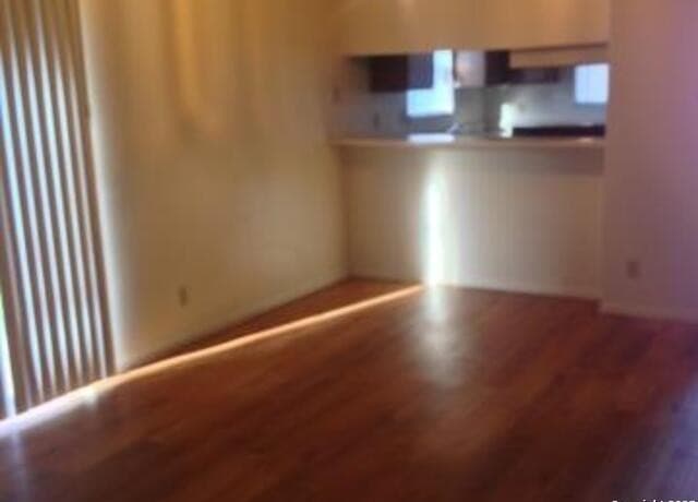 14513 Woods Hole Dr — photo 5