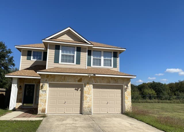 791 Sycamore Moon — photo 2