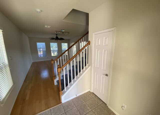 791 Sycamore Moon — photo 5