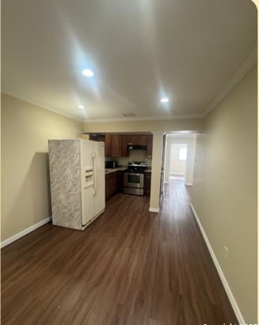 219 Silver Sands Unit 1 — photo 1