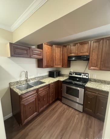 219 Silver Sands Unit 1 — photo 3