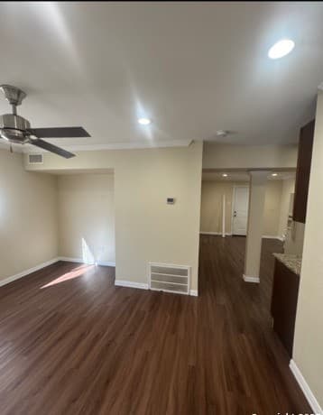 219 Silver Sands Unit 1 — photo 4