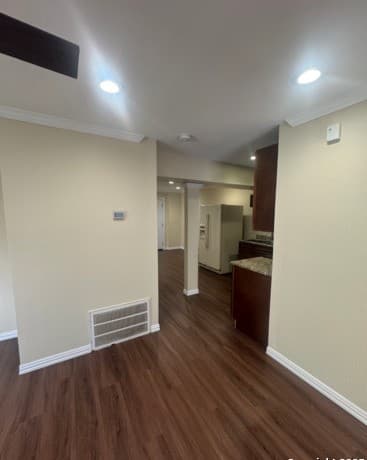 219 Silver Sands Unit 1 — photo 5