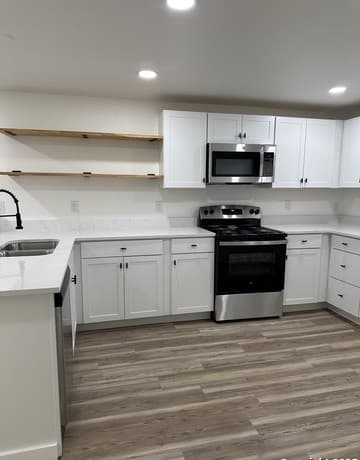 1418 Essex — photo 5