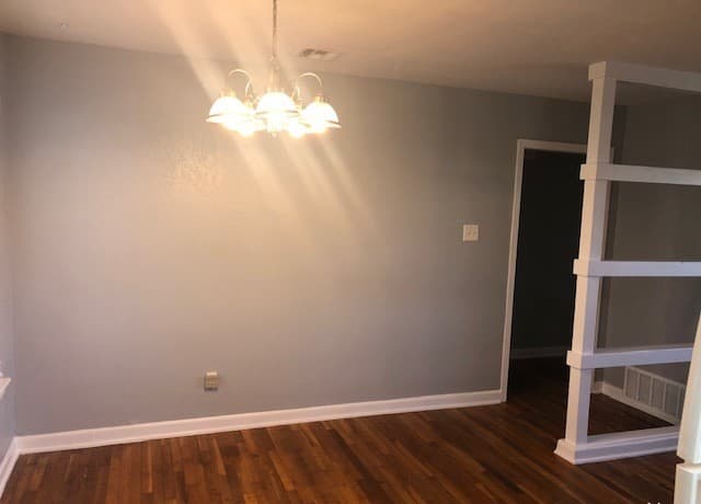 219 Radiance Ave — photo 2