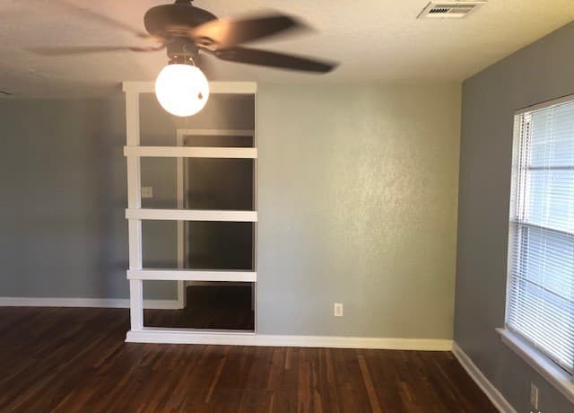 219 Radiance Ave — photo 4