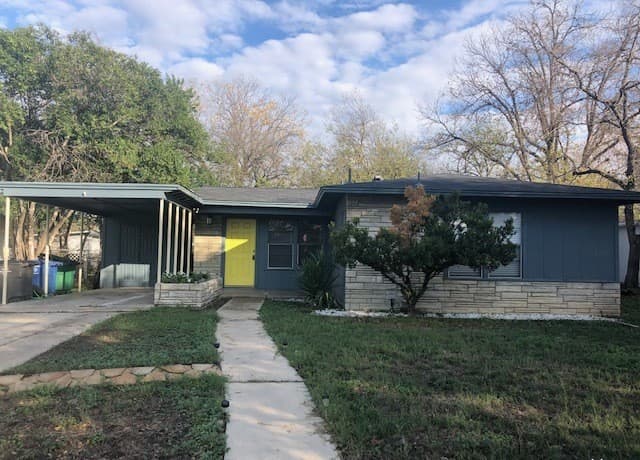 219 Radiance Ave — photo 5