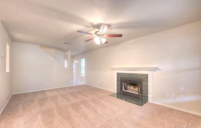 7715 Rustic — photo 3