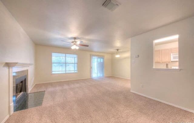 7715 Rustic — photo 4