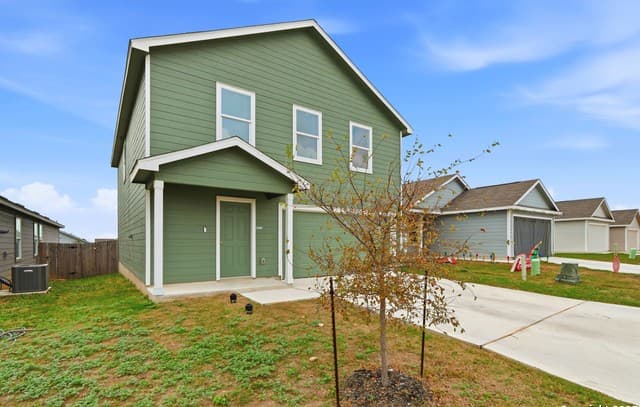 13942 Bull — photo 2