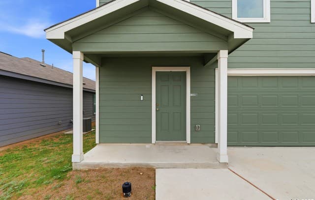 13942 Bull — photo 3