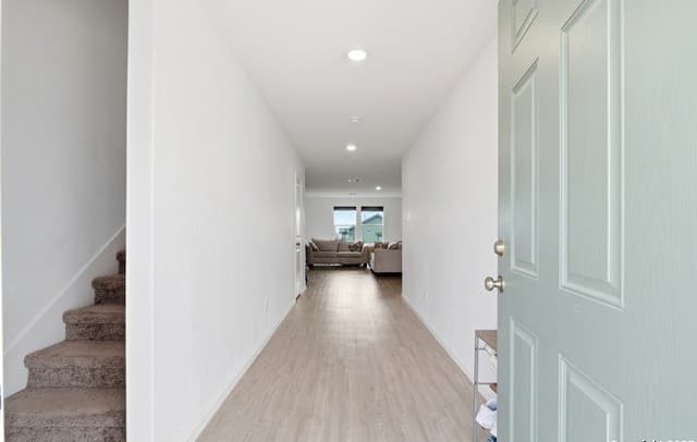 13942 Bull — photo 4